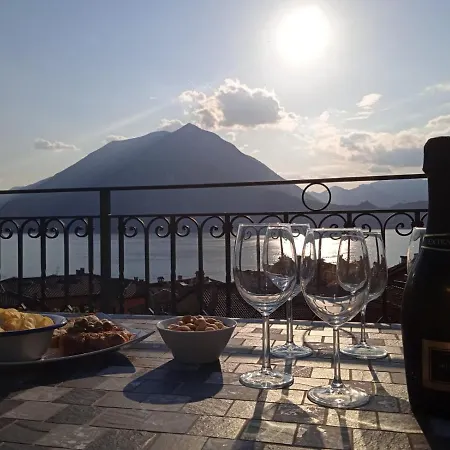 Casa San Giorgio Varenna-3